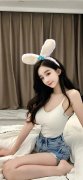 扬管公用动图第6期gif图