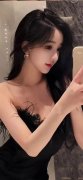 一区国产高清正在线旁不雅黄