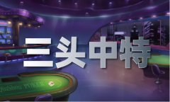 买马买什么容易中