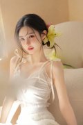 污视频国产正在线日（中国）iosAndroid通用