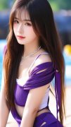 <strong>把腿张大点我就能吃到扇贝了做文</strong>