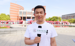 12万个岗亭为结业生精准搭建就业桥梁 淮