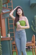 最新亚洲人成无码网坐正在线旁不雅