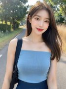 海潮a国内一卡二卡公司体验服下载V